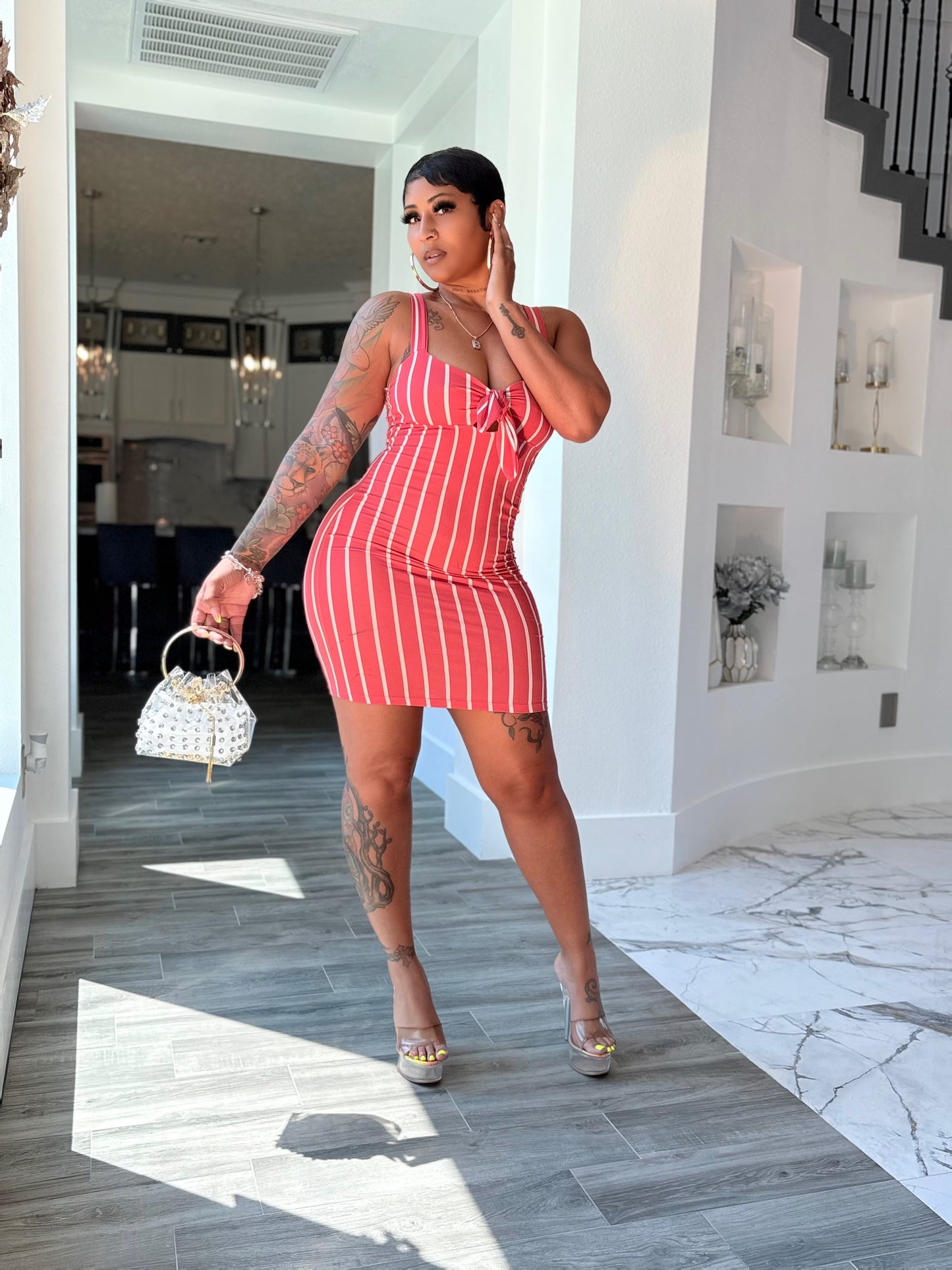 Breanna(pink)