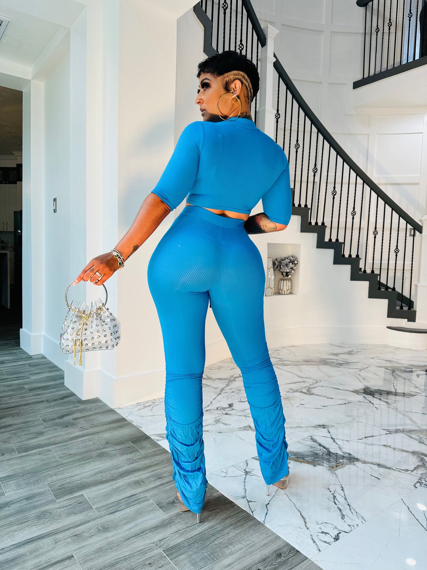 Blue's Clues