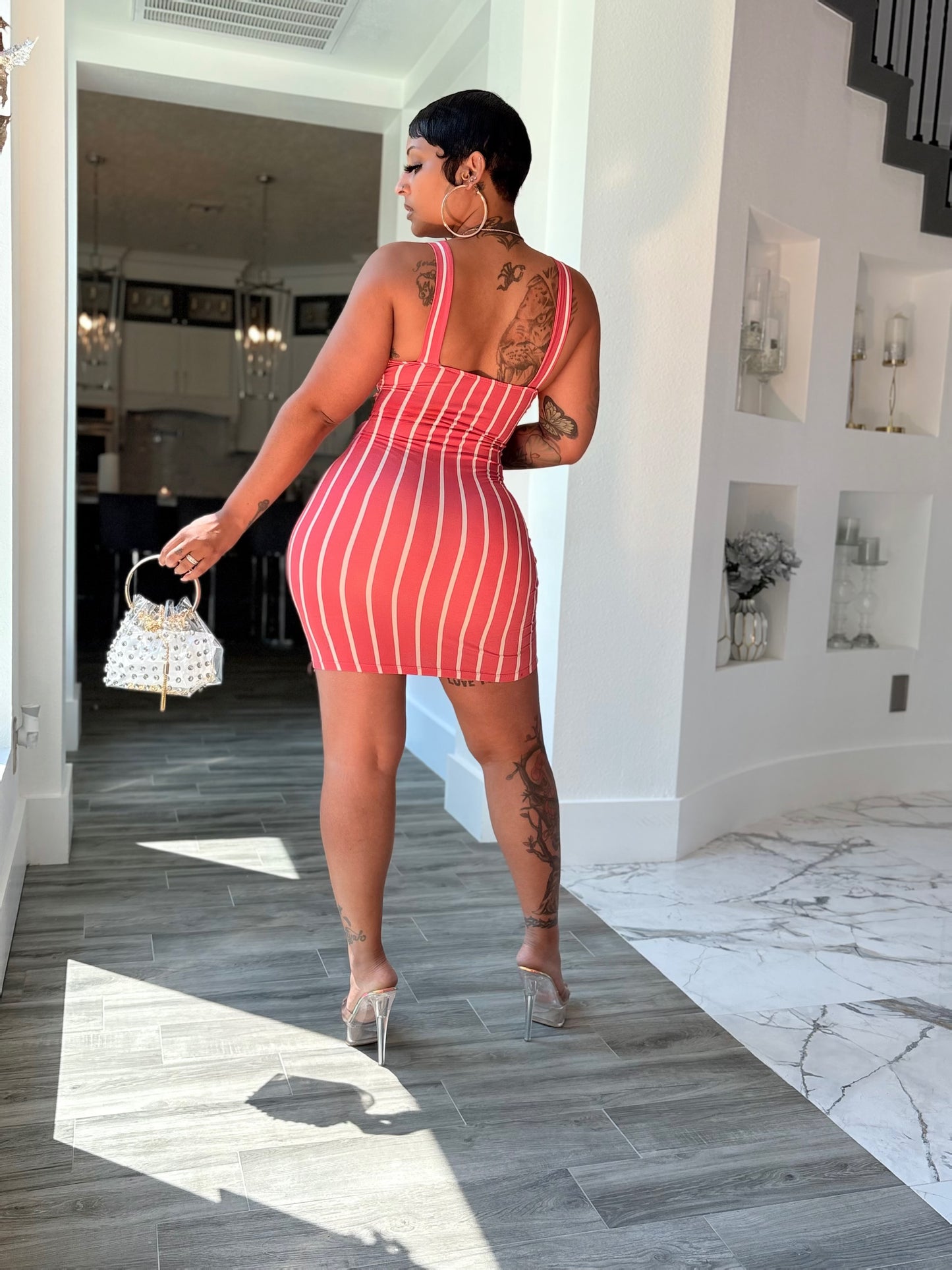 Breanna(pink)