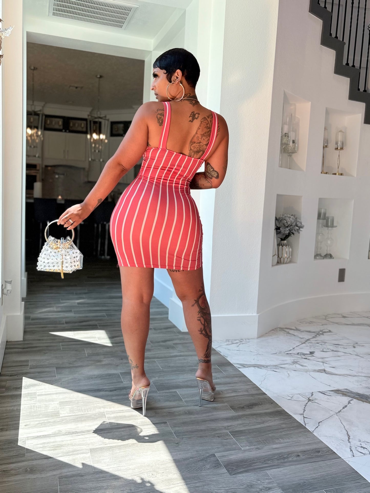 Breanna(pink)