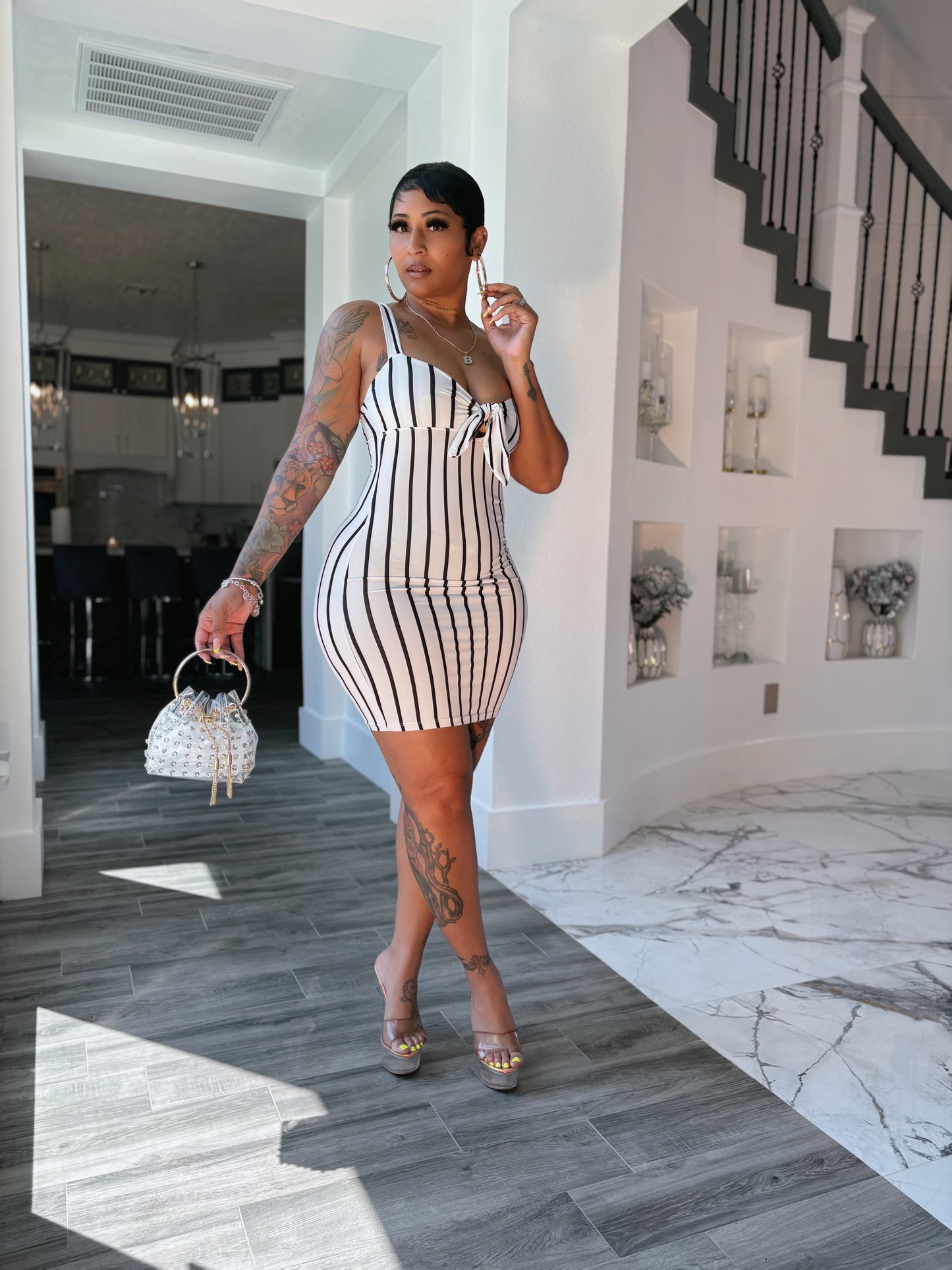 Breanna(white)