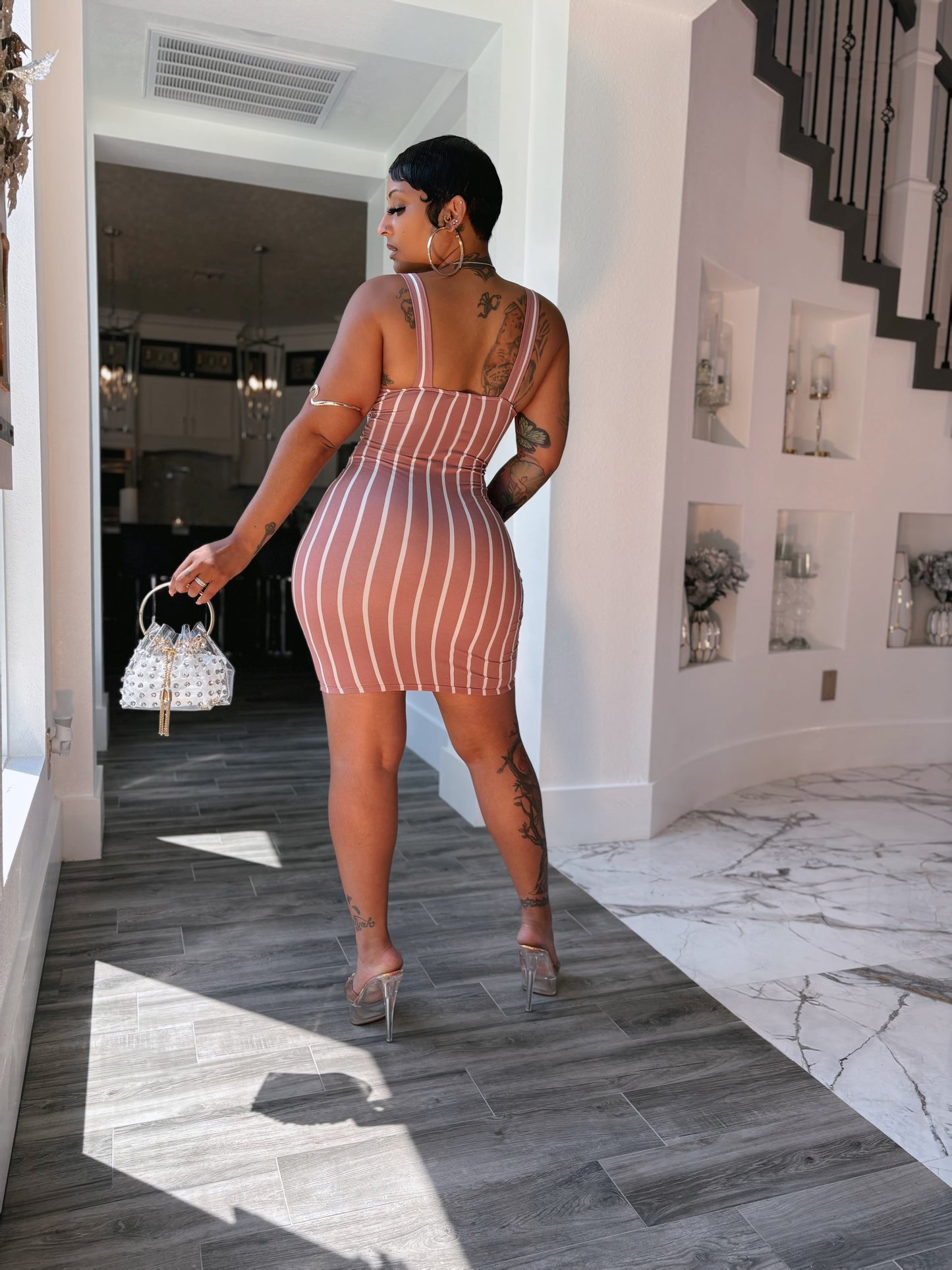 Breanna(Mauve)