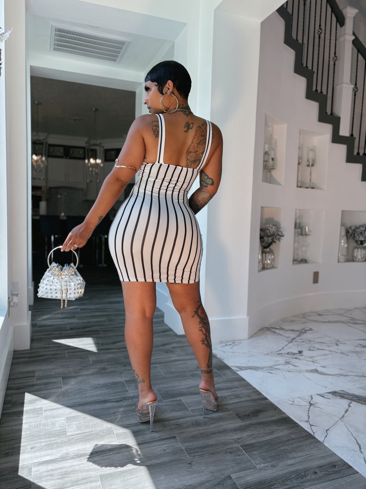 Breanna(white)