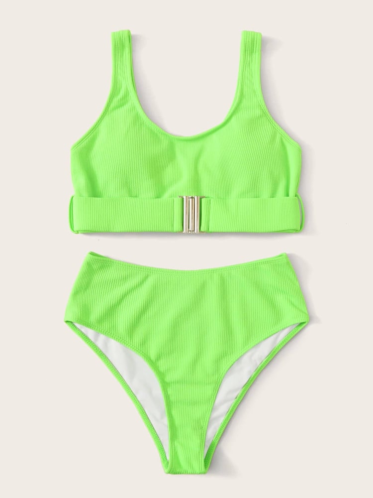 QN Betty Lime