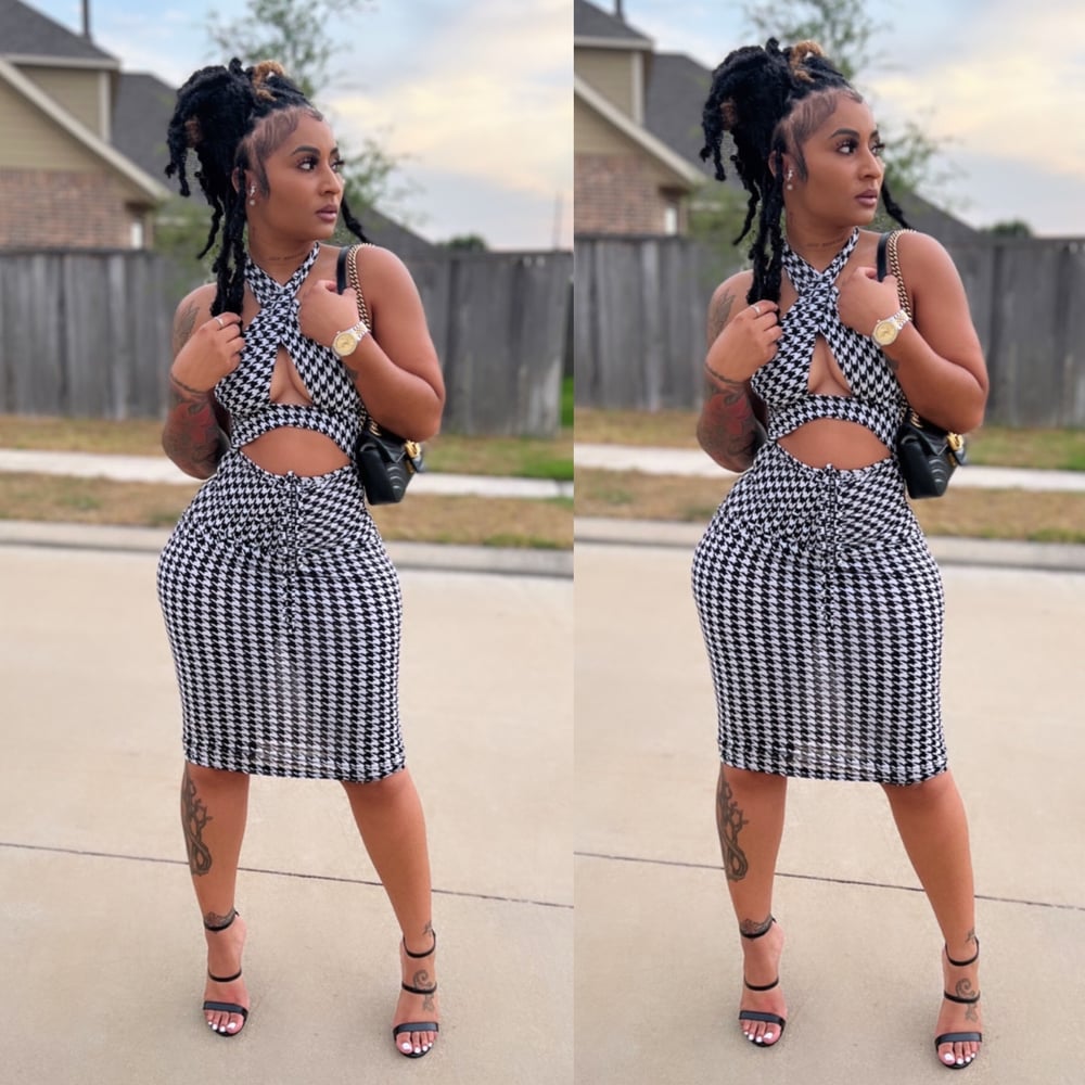 Ms. Classy