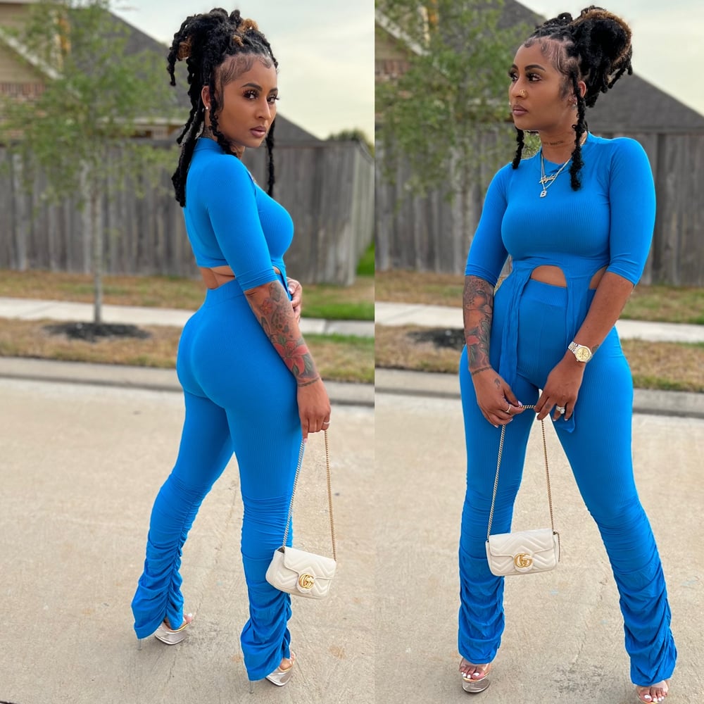 Blue's Clues