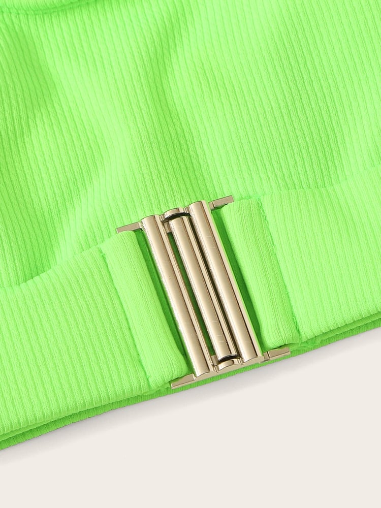 QN Betty Lime