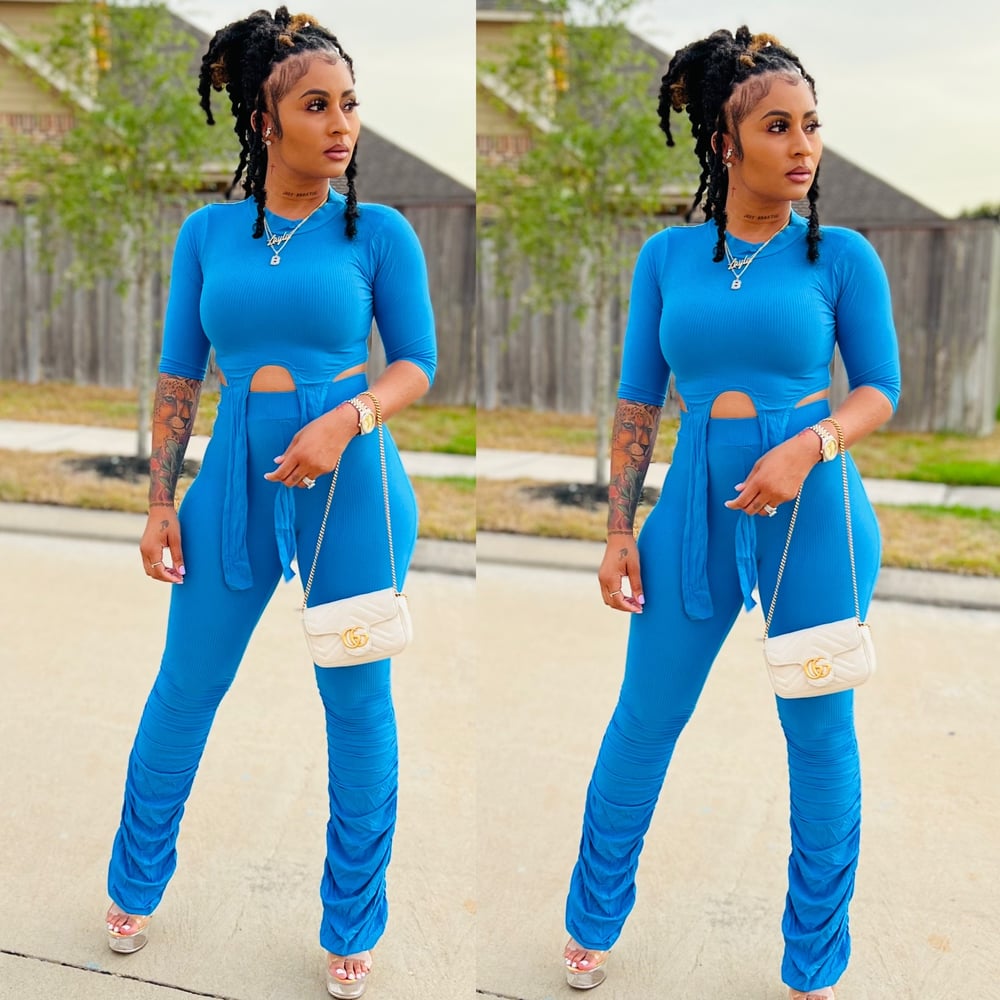 Blue's Clues