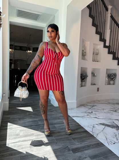 Breanna(Red)