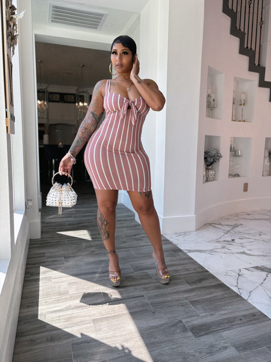 Breanna(Mauve)