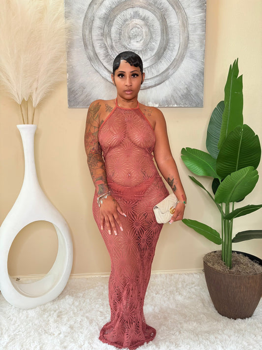 Spicy Cinnamon