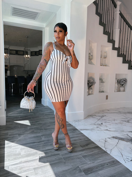 Breanna(white)