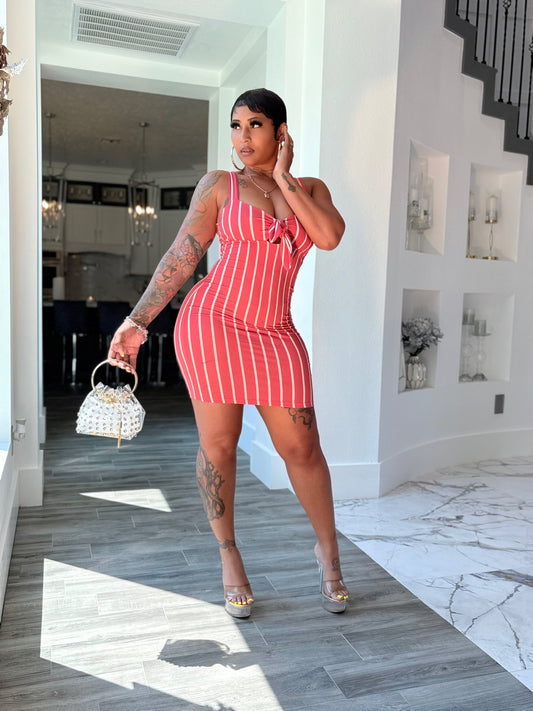 Breanna(pink)