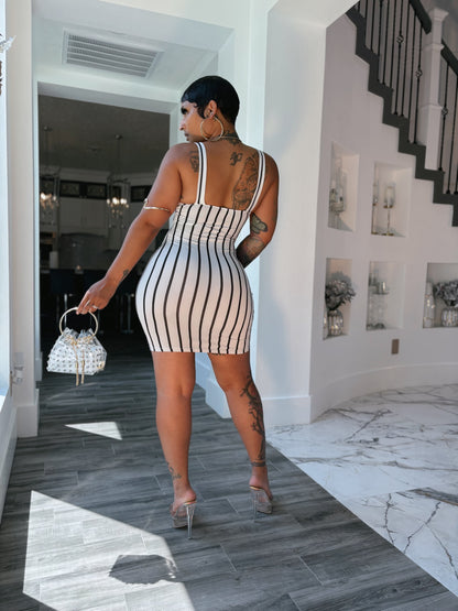 Breanna(white)