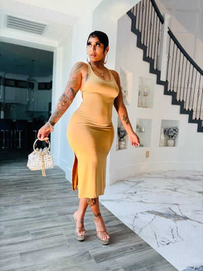 One Nite Stand ( Nude)